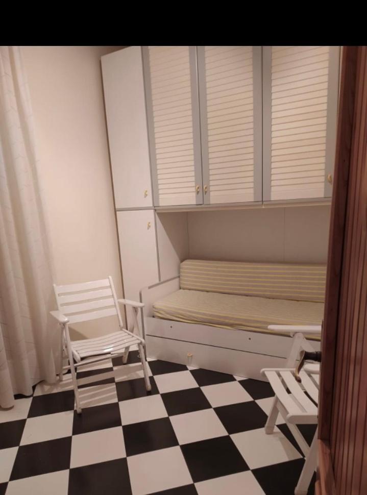 Savoca Apartment Giardini Naxos Eksteriør bilde