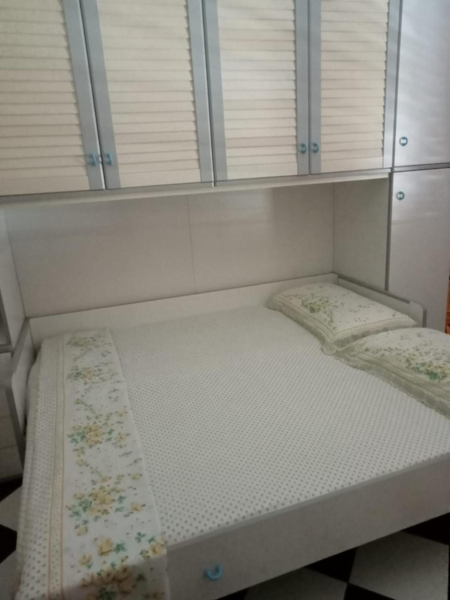 Savoca Apartment Giardini Naxos Eksteriør bilde